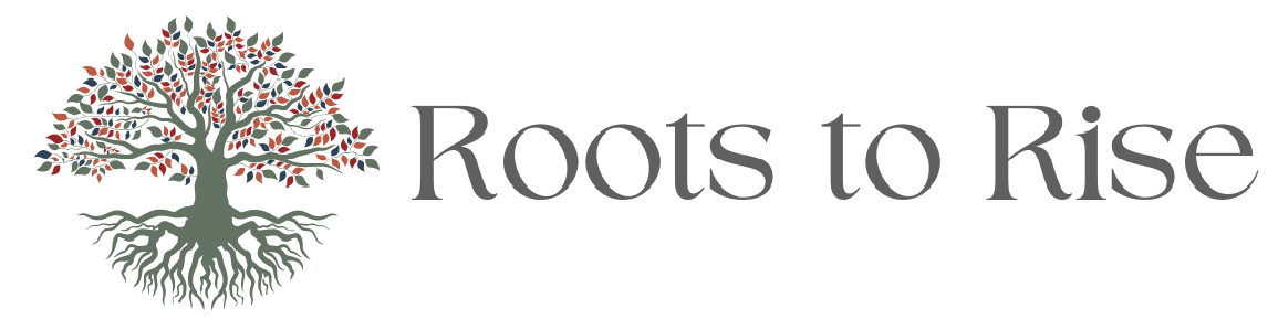 Roots to Rise Consulting (1).pdf (1)